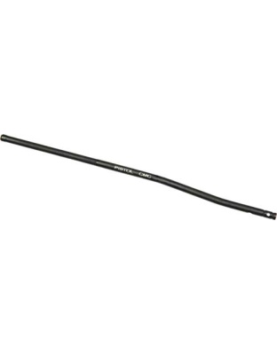 CMC AR15/AR10 NITRIDE GAS TUBE