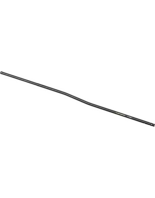 CMC AR15/AR10 NITRIDE GAS TUBE