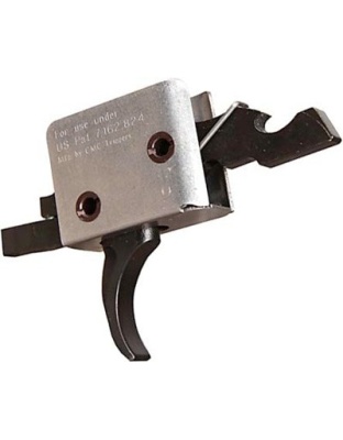 CMC TRIGGER AR15 SINGLE STAGE