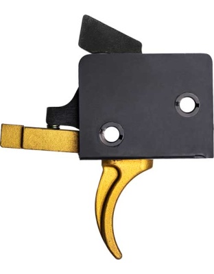 CMC TRIGGER AR15 SINGLE STAGE