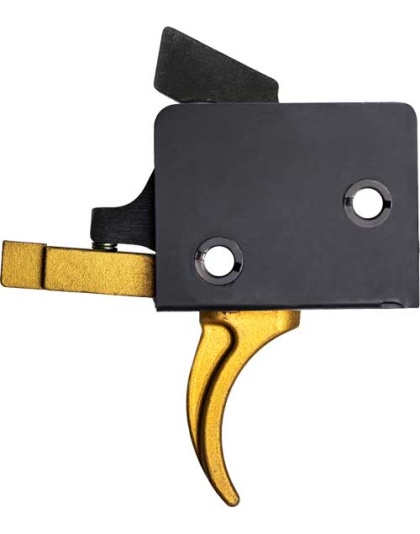 CMC TRIGGER AR15 SINGLE STAGE