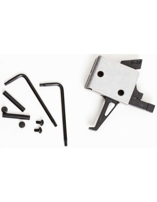 CMC TRIGGER AR15 SINGLE STAGE