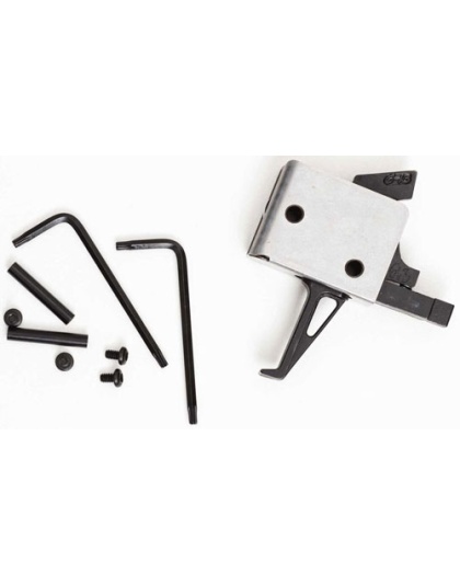 CMC TRIGGER AR15 SINGLE STAGE