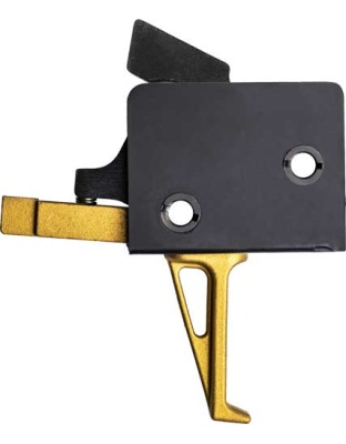 CMC TRIGGER AR15 SINGLE STAGE