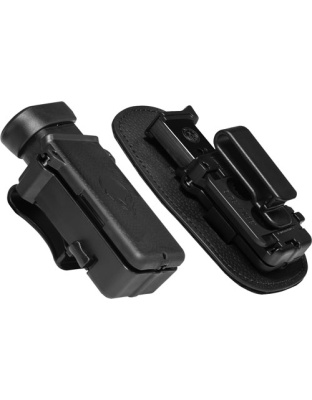 ALIEN GEAR SINGLE MAG CARRIER