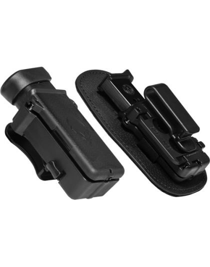 ALIEN GEAR SINGLE MAG CARRIER