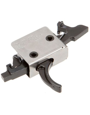 CMC TRIGGER AR15 TWO STAGE