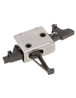 CMC TRIGGER AR15 TWO STAGE