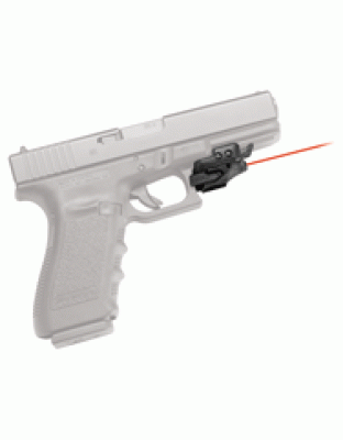 CRIMSON TRACE RAIL MASTER