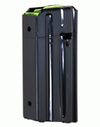 PRO MAG MAGAZINE AR-15 223