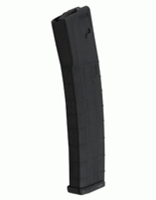 PRO MAG MAGAZINE AR-15 223