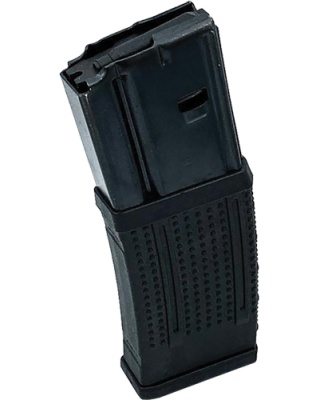 PRO MAG MAGAZINE AR-15 223