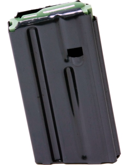 PRO MAG MAGAZINE AR-15 7.62x39