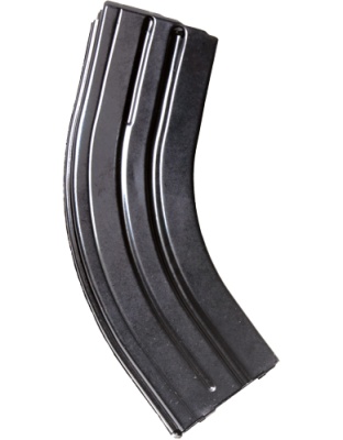 PRO MAG MAGAZINE AR-15 7.62x39