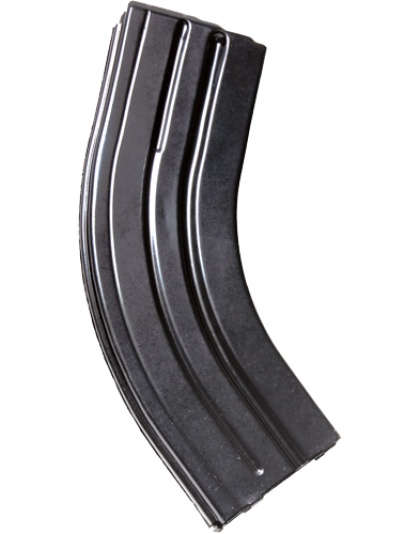 PRO MAG MAGAZINE AR-15 7.62x39