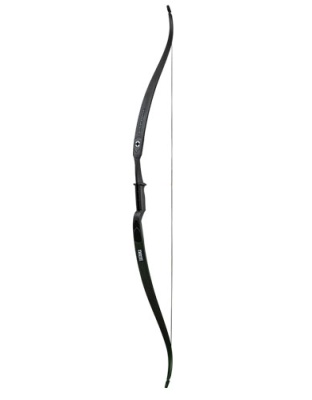 CENTERPOINT YOUTH RECURVE BOW