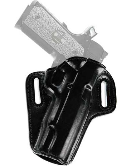 GALCO CONCEALABLE BELT HLSTR
