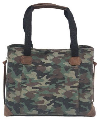 VERSACARRY CONCEAL CARRY PURSE