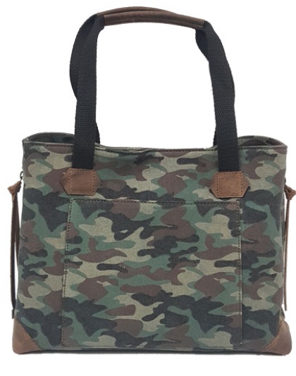 VERSACARRY CONCEAL CARRY PURSE