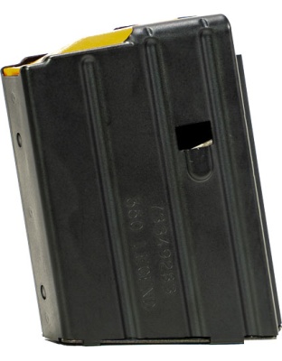 CPD MAGAZINE AR15 350 LEGEND