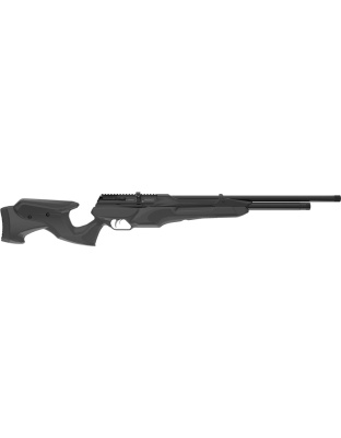 CROSMAN PROSPECT PCP .177