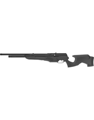 CROSMAN PROSPECT PCP .22