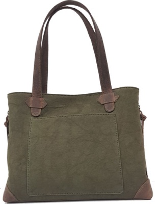 VERSACARRY CONCEAL CARRY PURSE