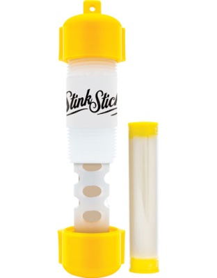 CONQUEST SCENTS DEER LURE/SS