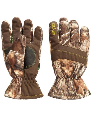 HOOK'S CUSTOM CALLS SYNTHETIC