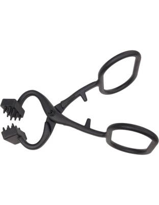 MUDDY DELUXE SKINNING TOOL W/