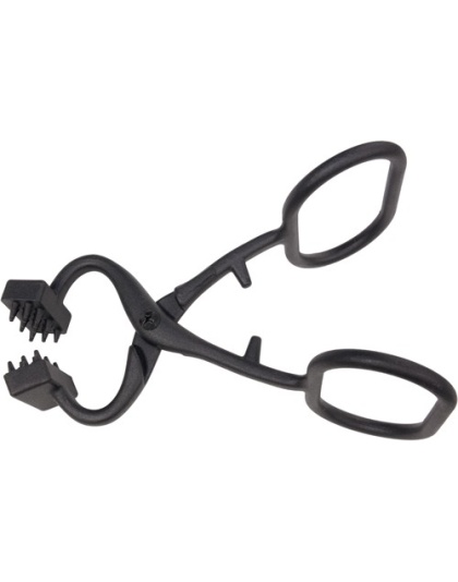 MUDDY DELUXE SKINNING TOOL W/