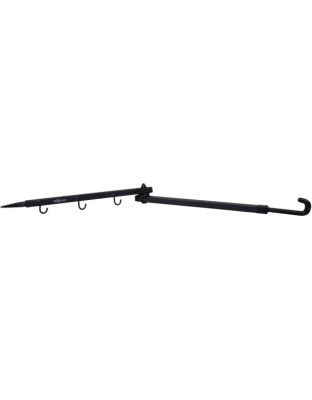 MUDDY MULTI-HANGER 23" SCREW
