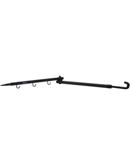 MUDDY MULTI-HANGER 23" SCREW