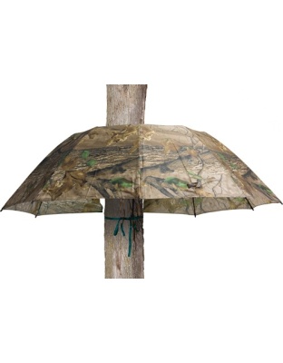 MUDDY POP UP UMBRELLA 54"W X