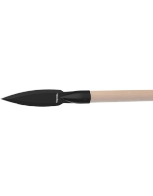 COLD STEEL SPIRIT SURVIVAL