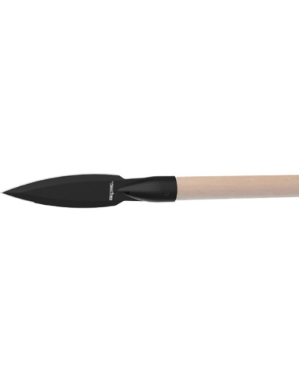 COLD STEEL SPIRIT SURVIVAL