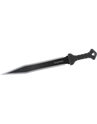 COLD STEEL THROWING SWORD 17"