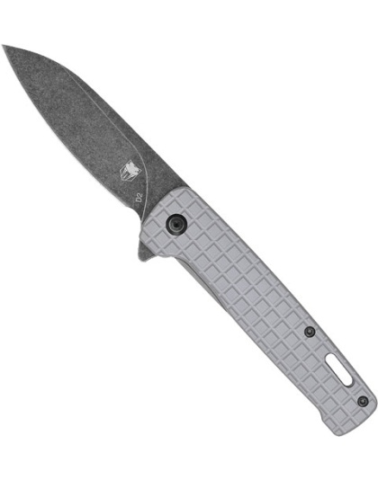 COBRATEC RHINO FOLDER 3.37"