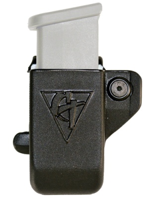 COMP-TAC SINGLE MAG POUCH BELT