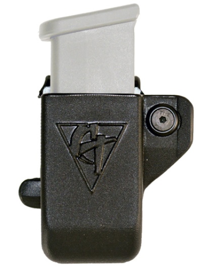 COMP-TAC SINGLE MAG POUCH BELT