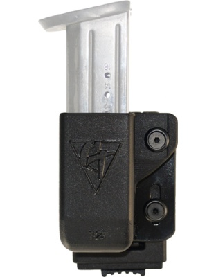 COMP-TAC SINGLE MAG POUCH PLM