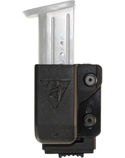COMP-TAC SINGLE MAG POUCH PLM