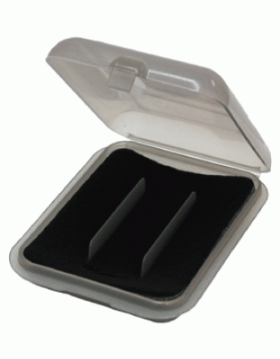MTM CHOKE TUBE CASE HOLDS