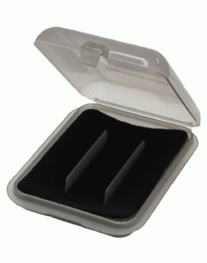 MTM CHOKE TUBE CASE HOLDS