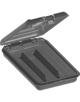 MTM CHOKE TUBE CASE HOLDS