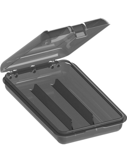 MTM CHOKE TUBE CASE HOLDS