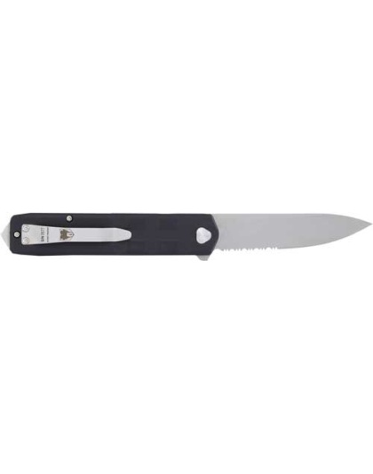 COBRATEC KUZIO FOLDER 3.12"