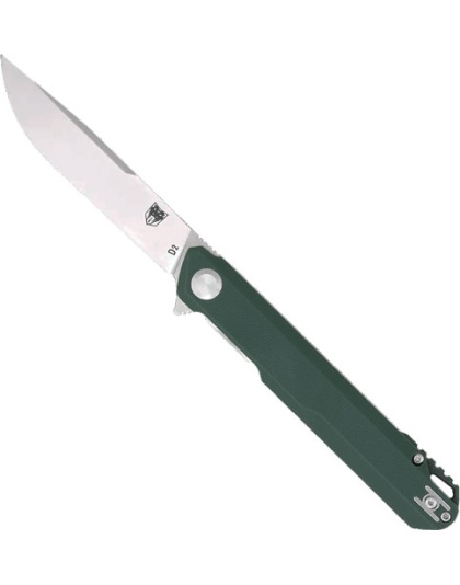 COBRATEC MONARCH 3.5" FOLDER