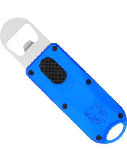 COBRATEC OTF BOTTLE OPENER