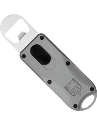 COBRATEC OTF BOTTLE OPENER